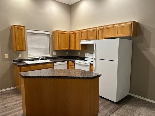 5397 Holly Loop Se - Photo 3 of 27