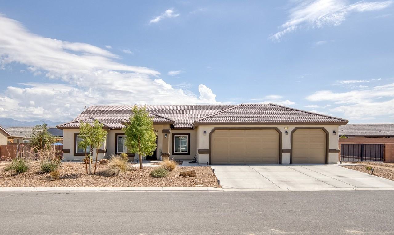 171 Weeping Willow Ct - Photo 2 of 42