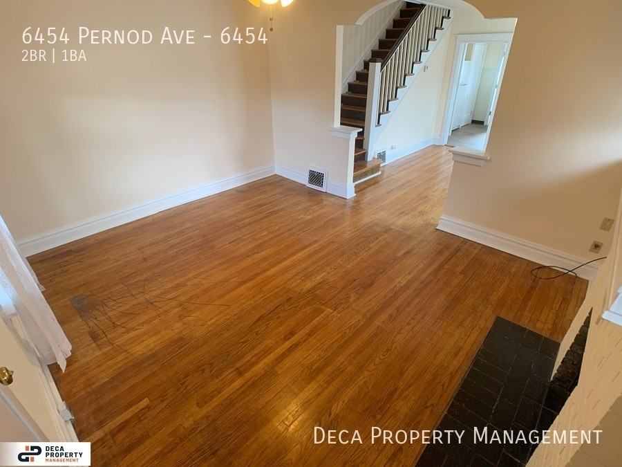 6454 Pernod Ave #6454 - Photo 2 of 17