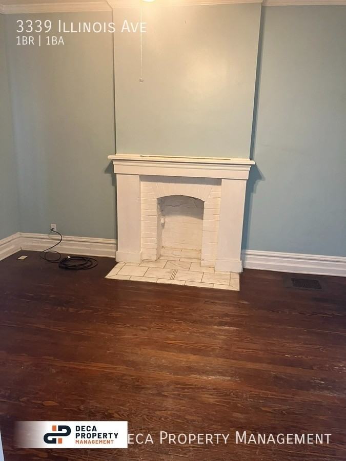 3339 Illinois Ave - Photo 2 of 18