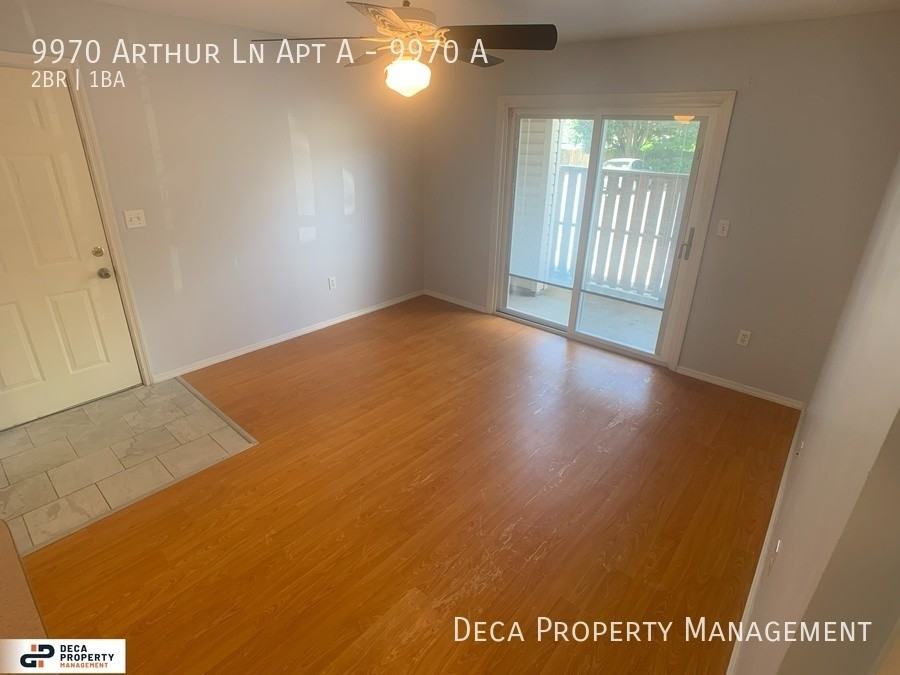 9970 Arthur Ln Apt A #9970A - Photo 3 of 13