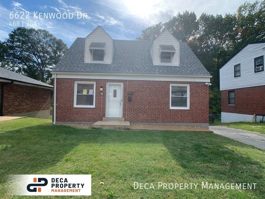 6622 Kenwood Dr - Photo 2 of 20