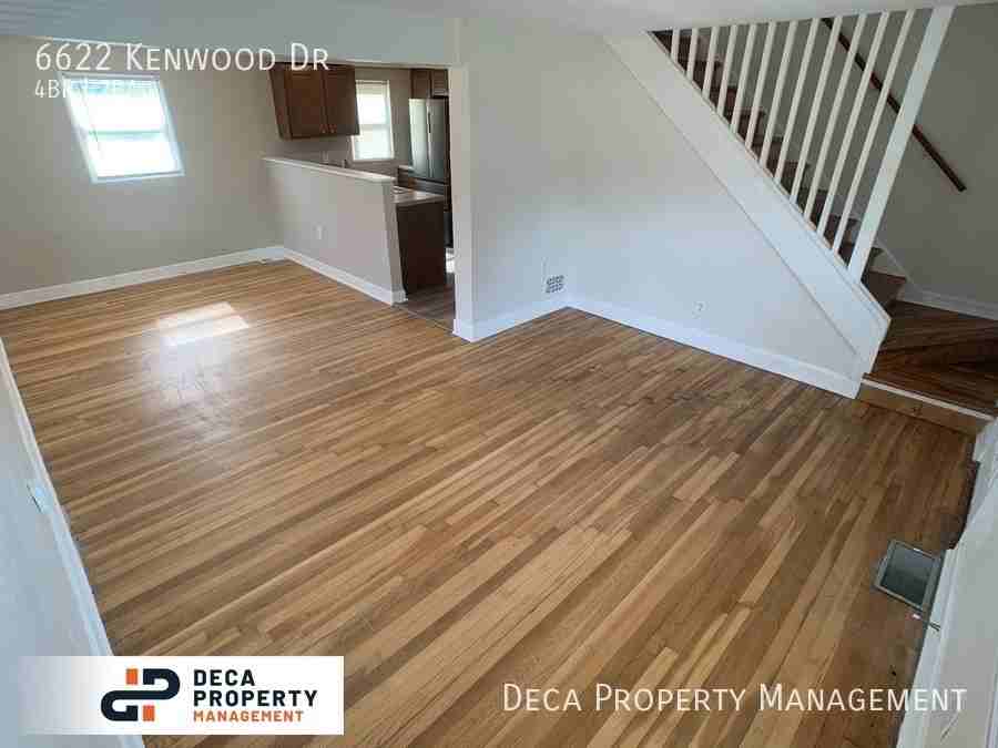 6622 Kenwood Dr - Photo 3 of 20