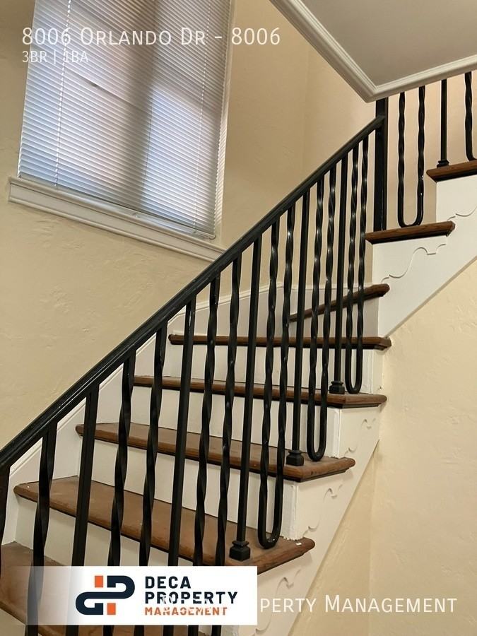 8006 Orlando Dr #8006 - Photo 2 of 23