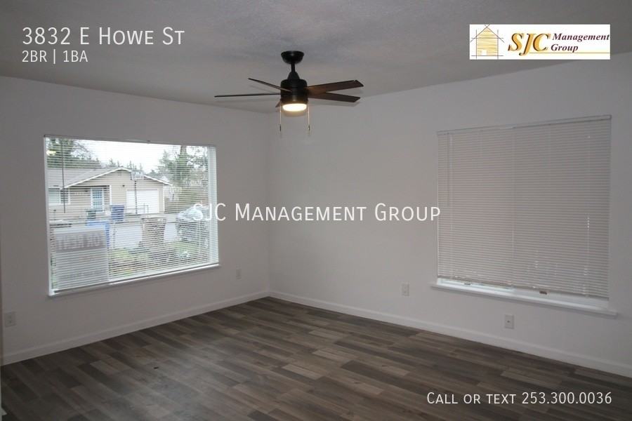 3832 E Howe St - Photo 2 of 12