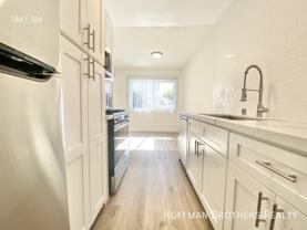 1710 Arapahoe St #4 - Photo 1 of 1