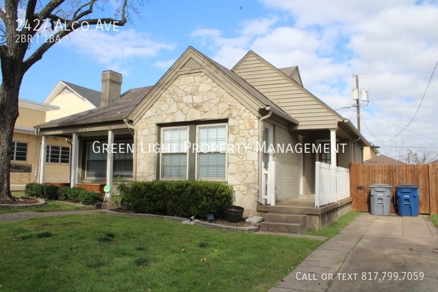 2427 Alco Ave - Photo 2 of 19