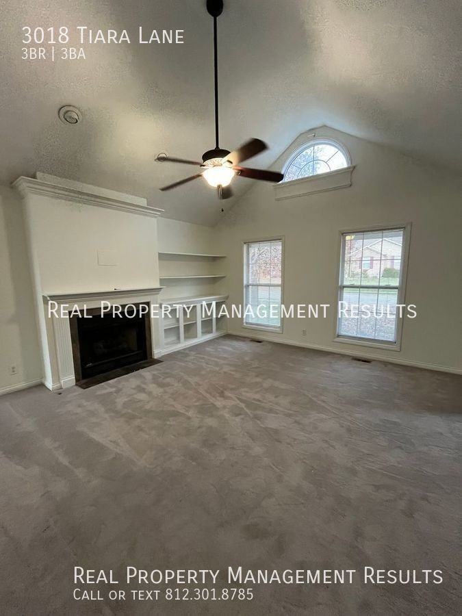 3018 Tiara Ln - Photo 3 of 25