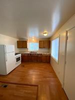 featured image of 421 N 200 W #20