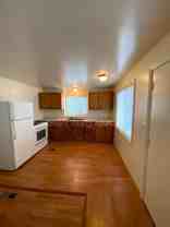 421 N 200 W #20 - Photo 1 of 1