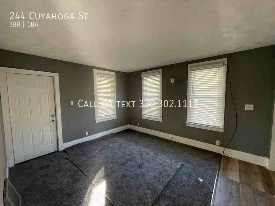 244 Cuyahoga St - Photo 2 of 11