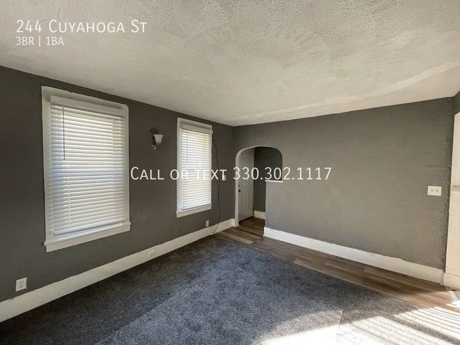 244 Cuyahoga St - Photo 3 of 11