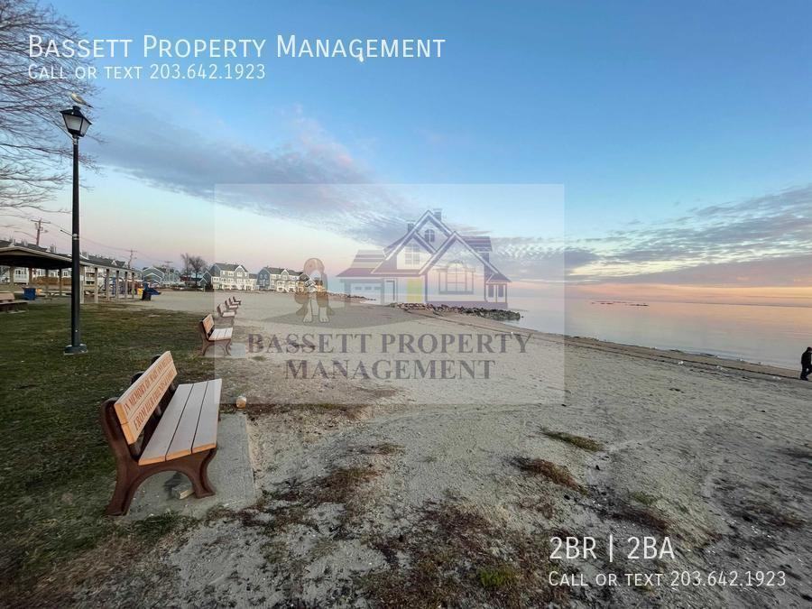 60 1st Ave - Photo 2 of 21