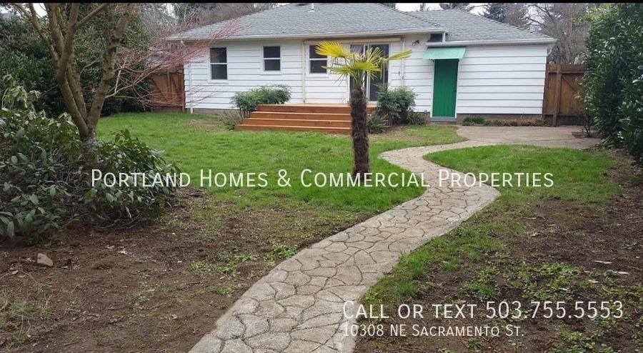 10308 Ne Sacramento St - Photo 2 of 18