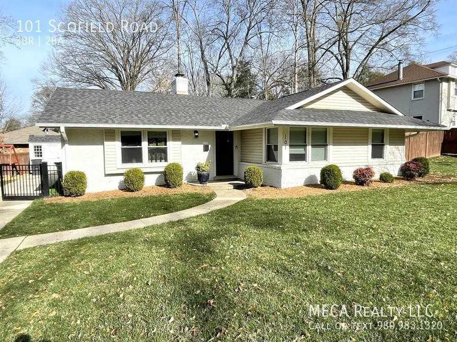 101 Scofield Rd - Photo 2 of 22