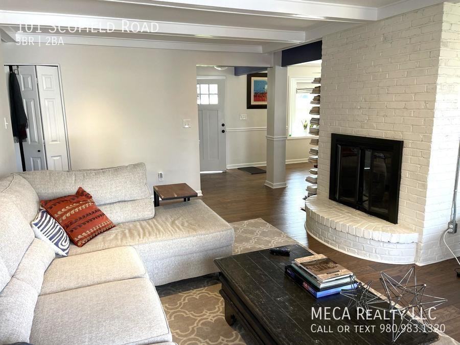 101 Scofield Rd - Photo 3 of 22