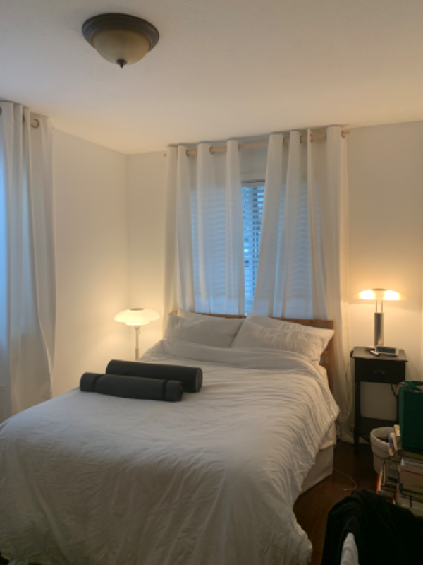 4632 Ne 91st Ave - Photo 3 of 12