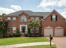 featured image of 1416 Beech Hollow Ct