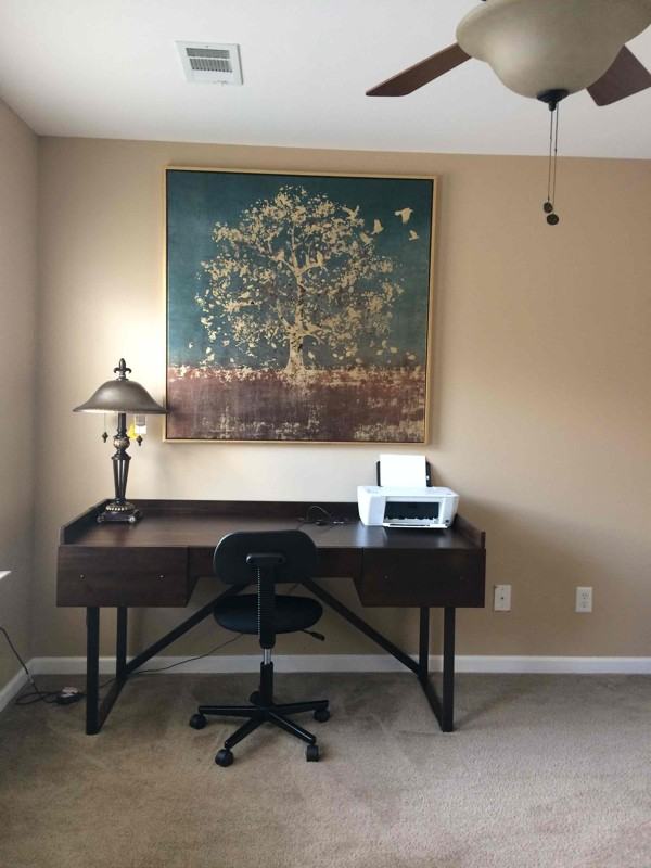 1416 Beech Hollow Ct - Photo 6 of 11