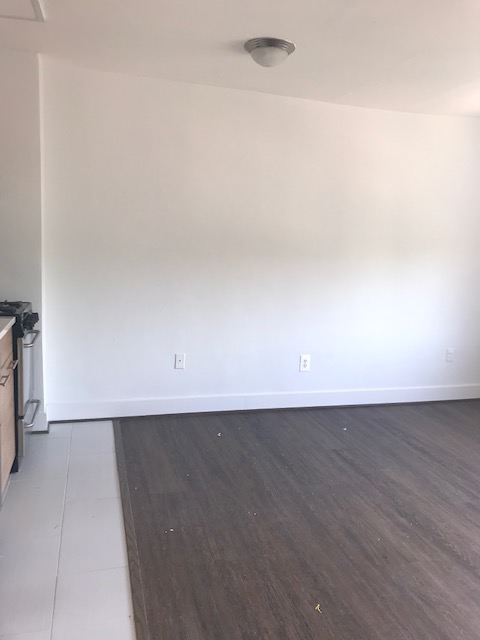 5100 Connecticut Ave Nw #706 - Photo 2 of 7