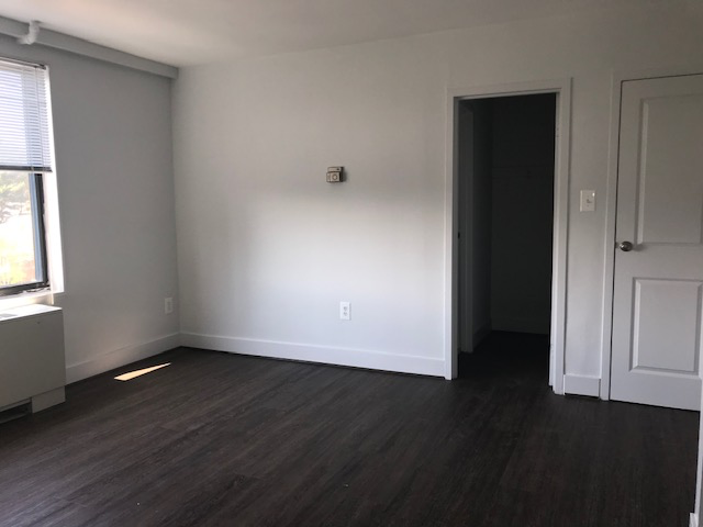 5100 Connecticut Ave Nw #706 - Photo 3 of 7