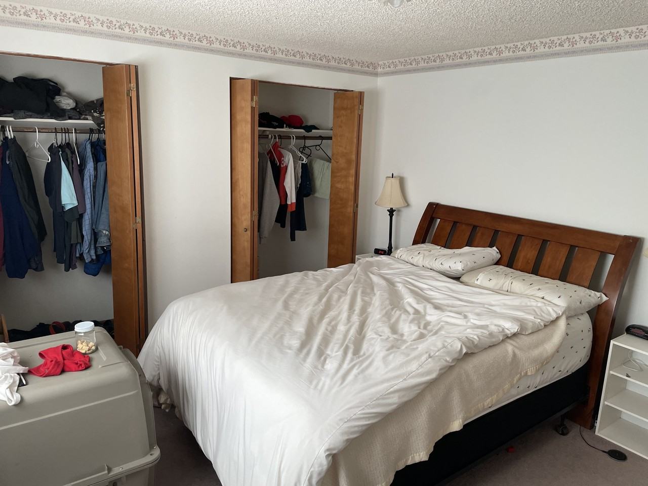 2076 Eugene St #NA - Photo 3 of 9