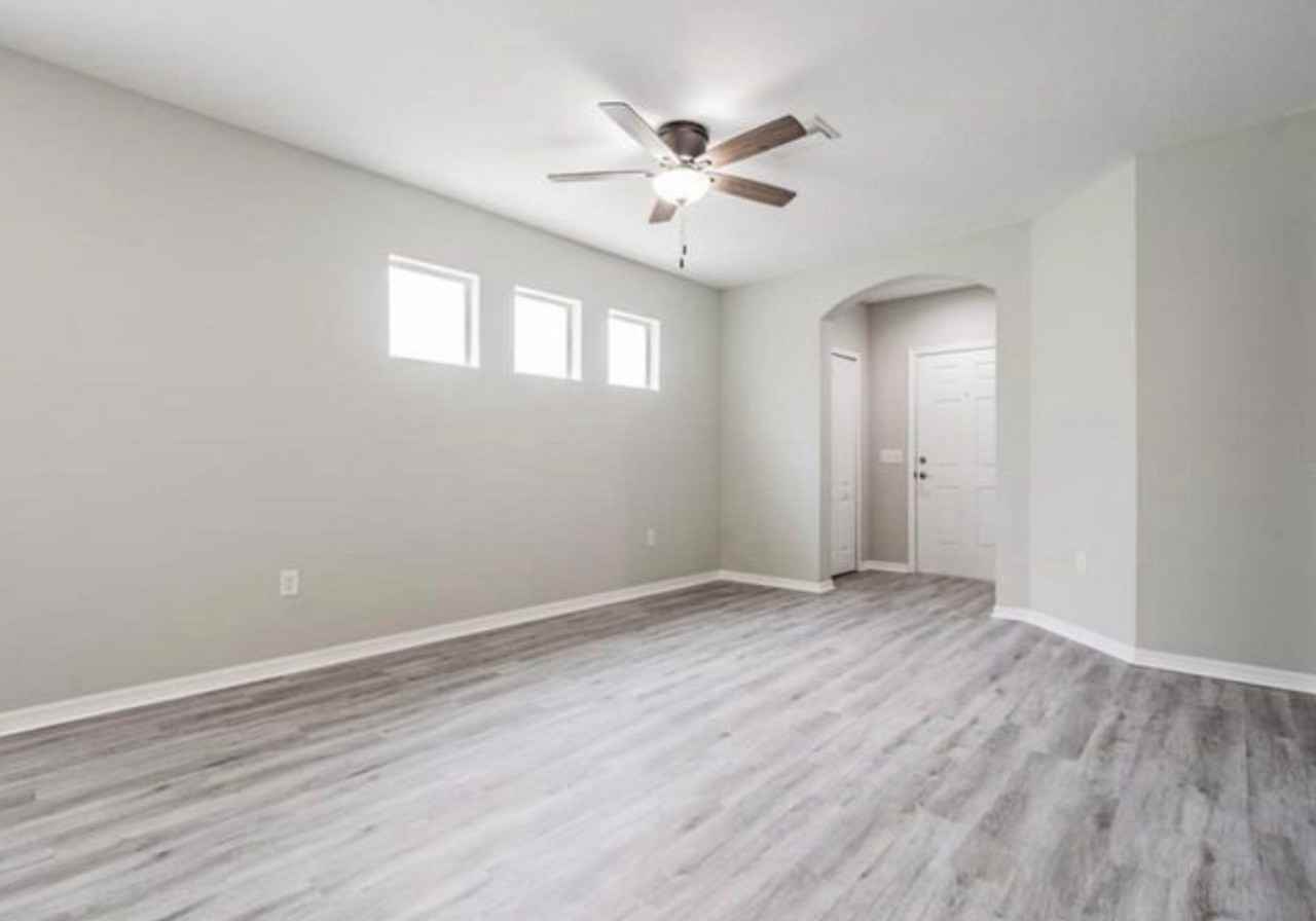 30737 White Bird Ave #NA - Photo 3 of 19