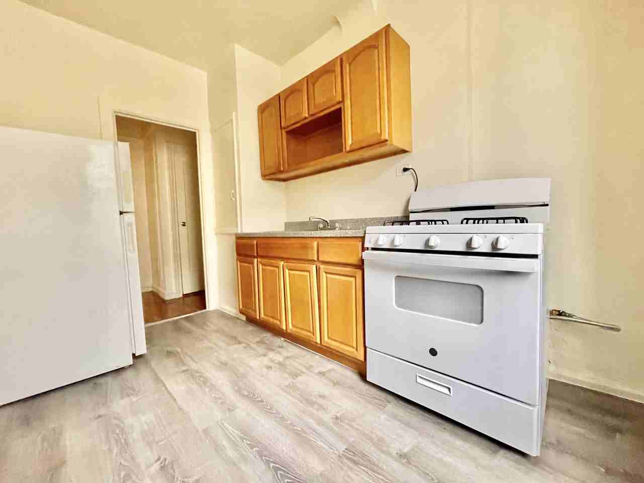 2916 Saint Theresa Ave #6E - Photo 2 of 5