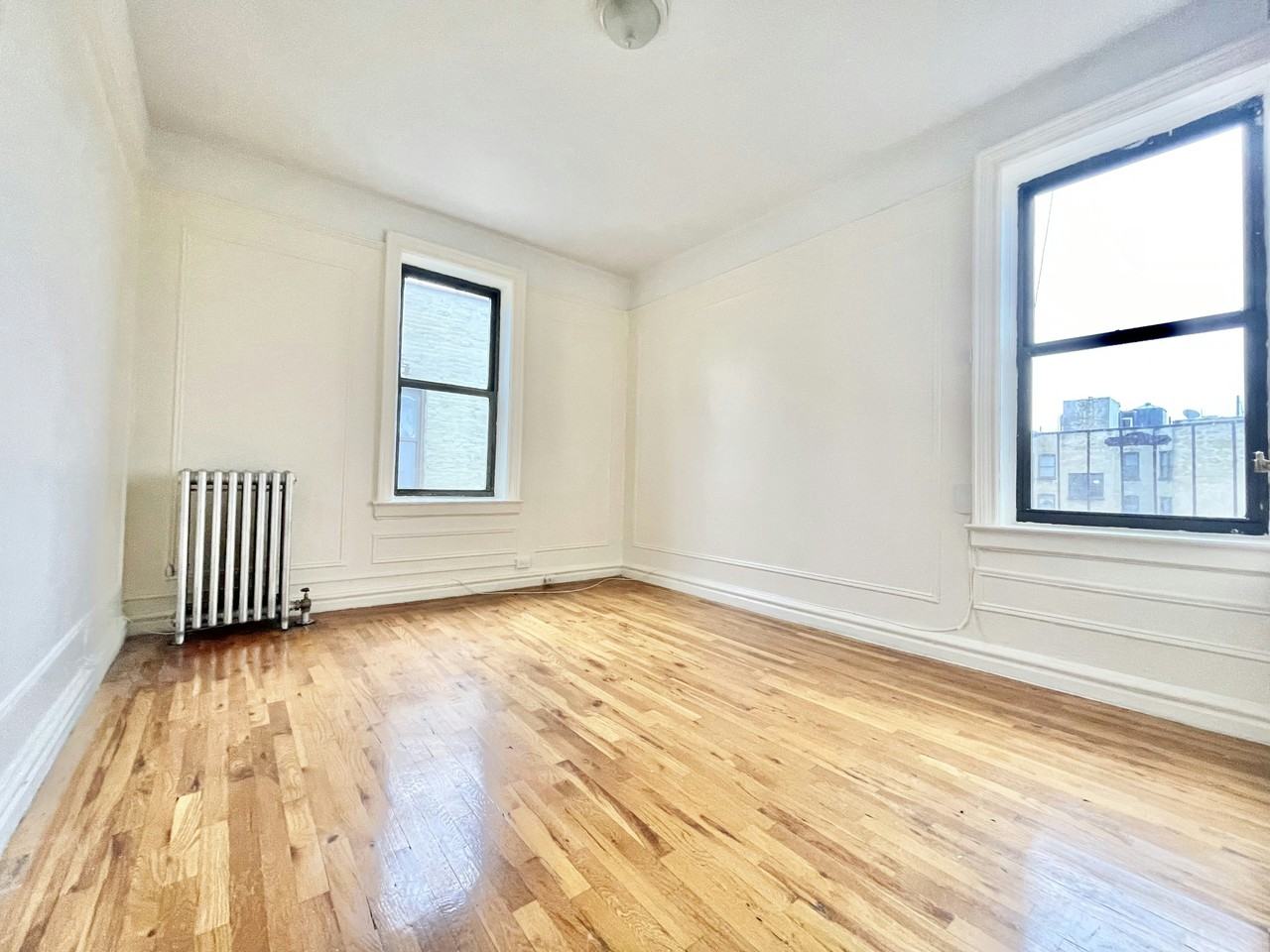 2916 Saint Theresa Ave #6E - Photo 3 of 5