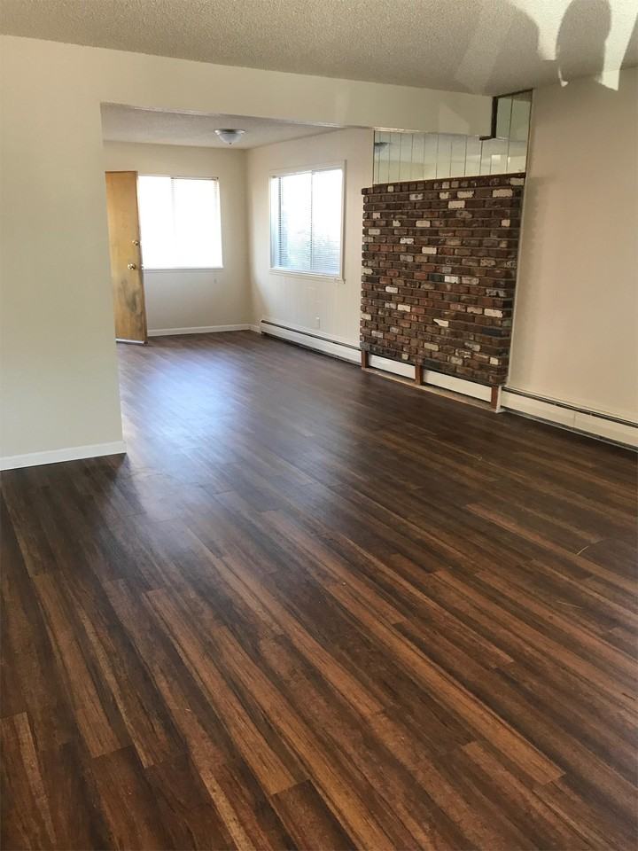 1355 Cordone Ave #13 - Photo 3 of 9