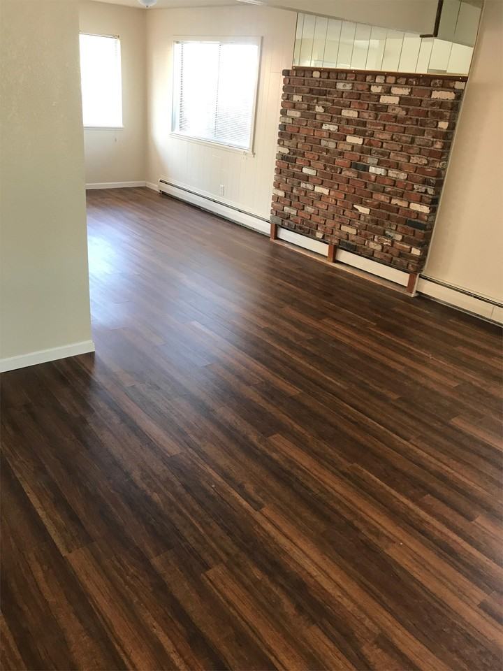 1355 Cordone Ave #13 - Photo 4 of 9
