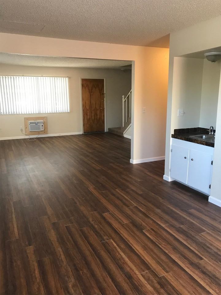 1355 Cordone Ave #13 - Photo 6 of 9