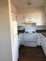 1355 Cordone Ave #13 - Photo 1 of 1