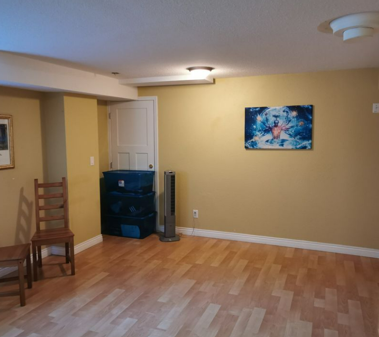 17243 Coral Beach Road - Photo 2 of 14