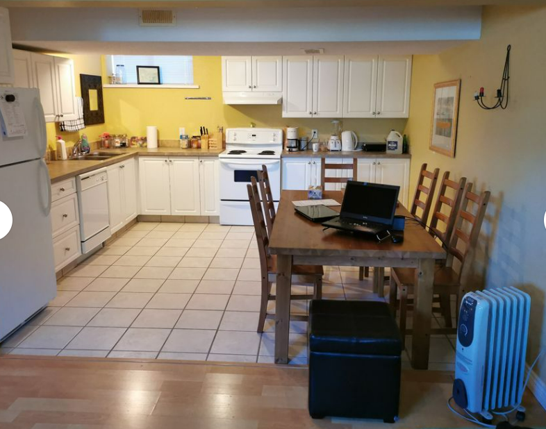 17243 Coral Beach Road - Photo 3 of 14