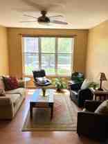 370 Farrell Street #1 - Photo 1 of 1