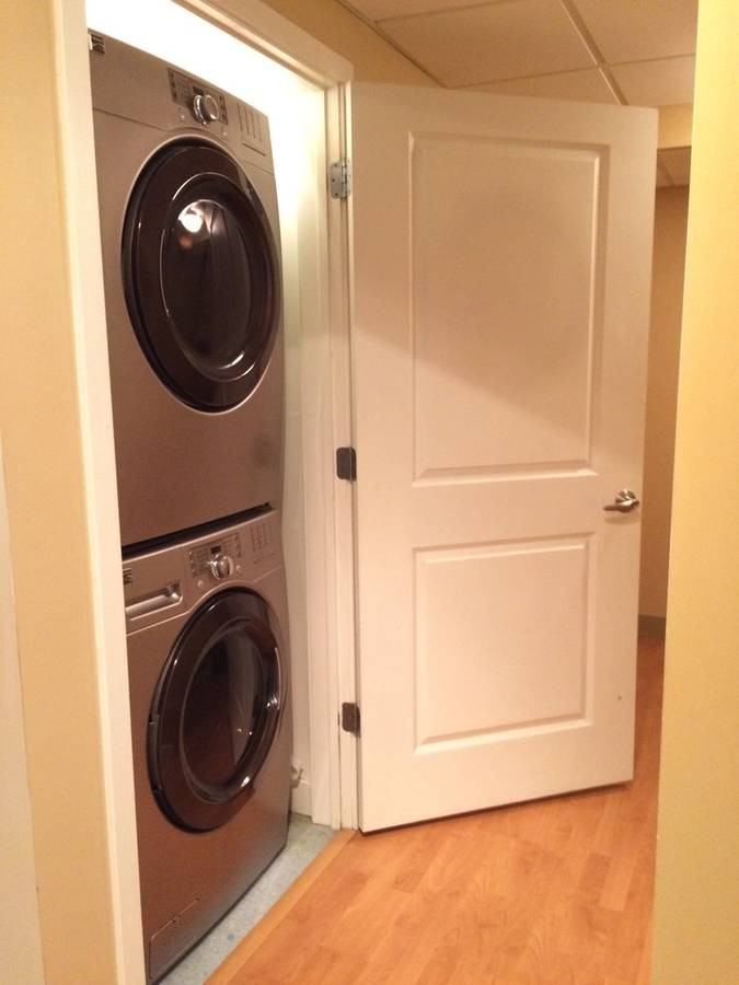 370 Farrell Street #1 - Photo 2 of 10