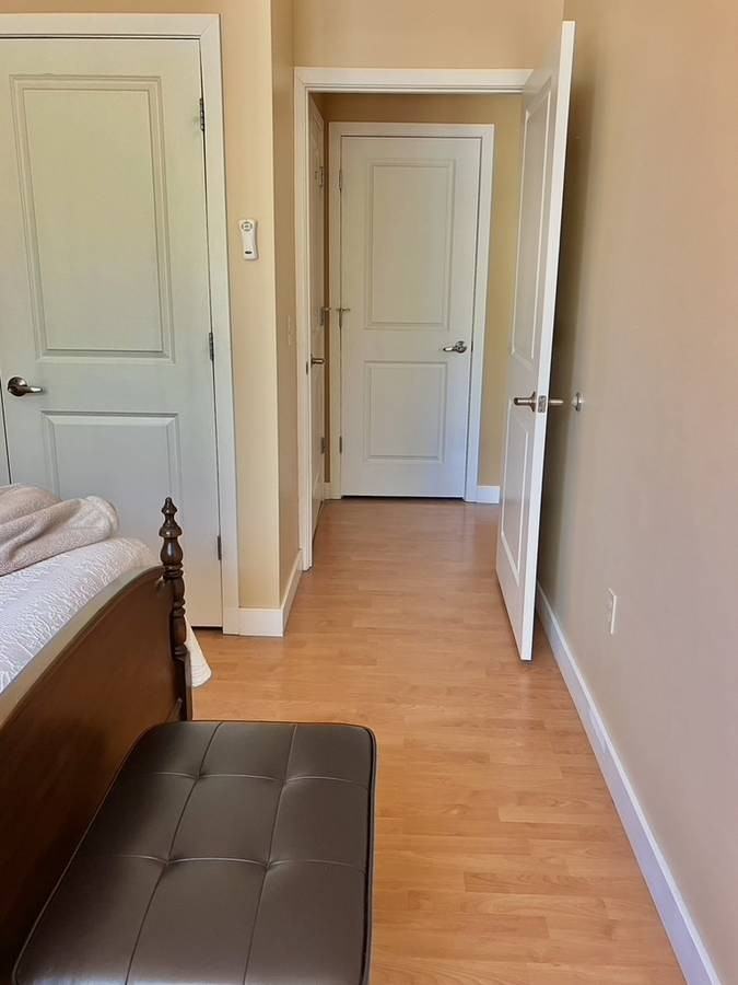 370 Farrell Street #1 - Photo 4 of 10