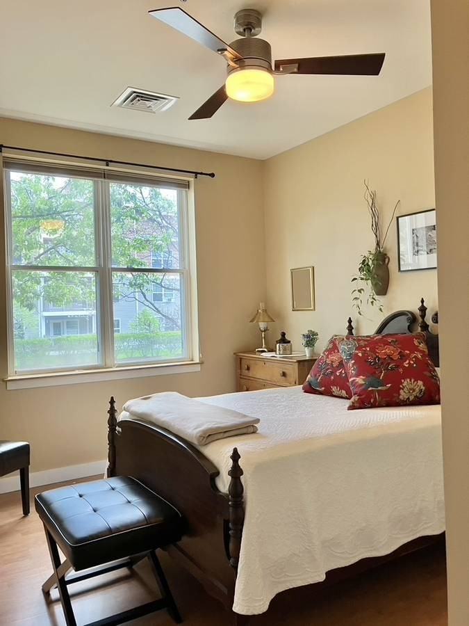 370 Farrell Street #1 - Photo 6 of 10