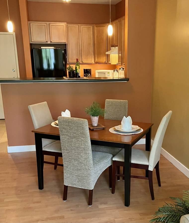 370 Farrell Street #1 - Photo 7 of 10