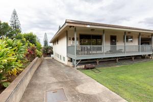featured image of 2762 Iolani St #1