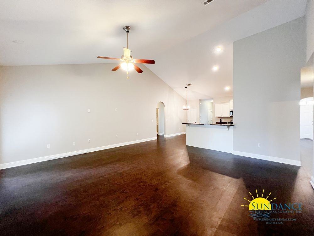 673 Red Fern Rd - Photo 2 of 24