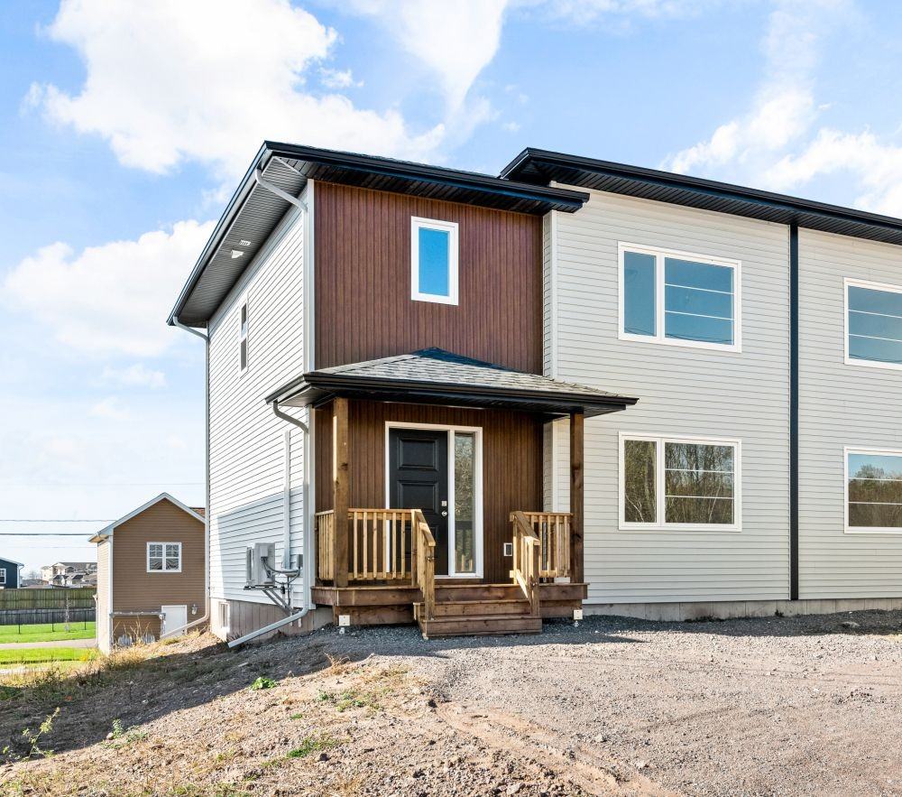 Apartments for Rent In New North End, Moncton, NB Find Condos & Other