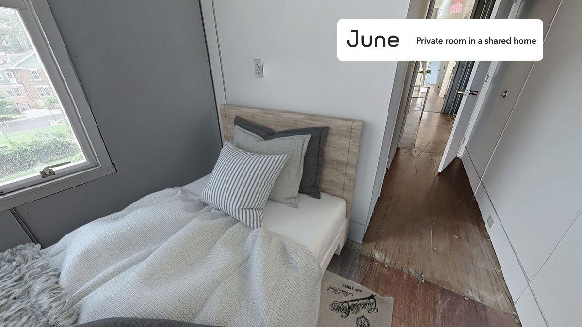 3305 7th St Ne #4A - Photo 4 of 24