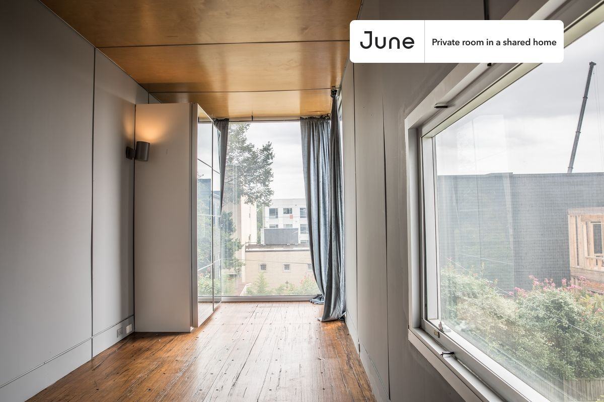 3305 7th St Ne #4A - Photo 7 of 24