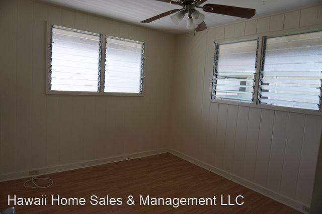 2123 Waiola Street - Photo 2 of 11