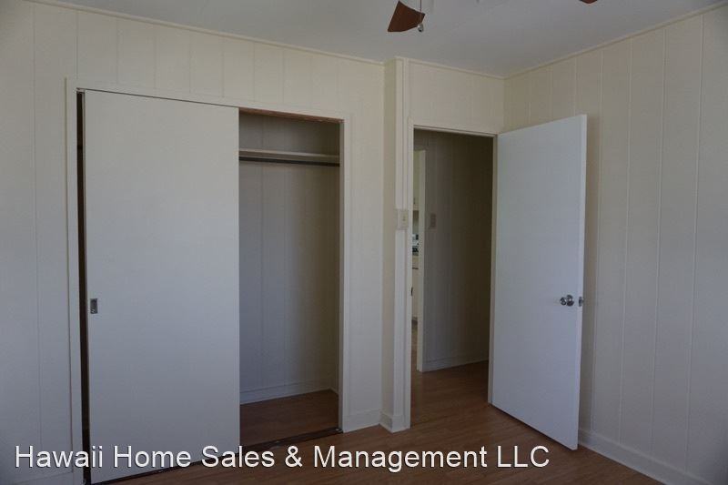 2123 Waiola Street - Photo 3 of 11