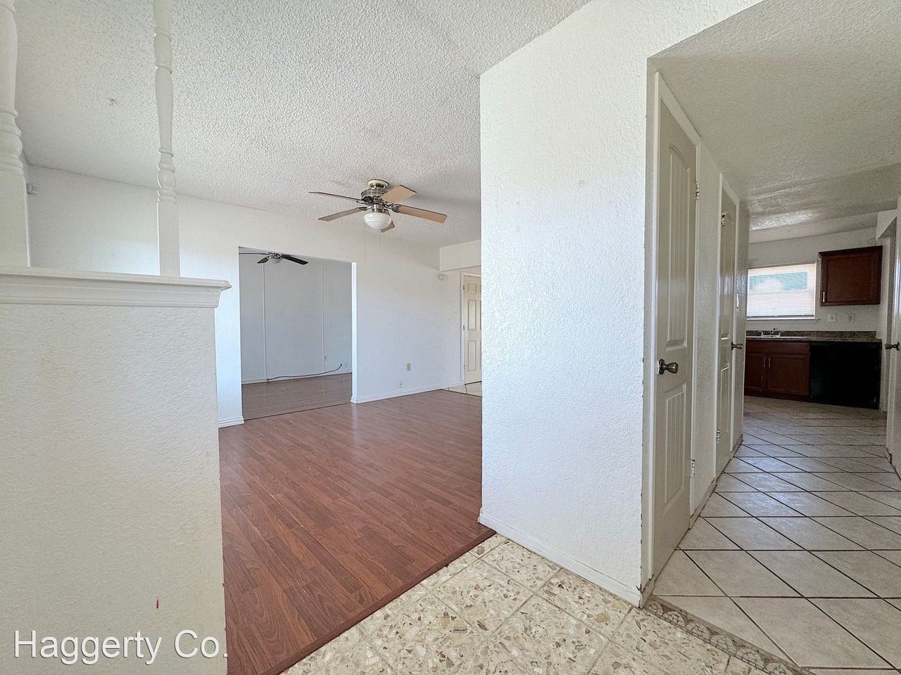 10808 Gemstone St - Photo 2 of 24