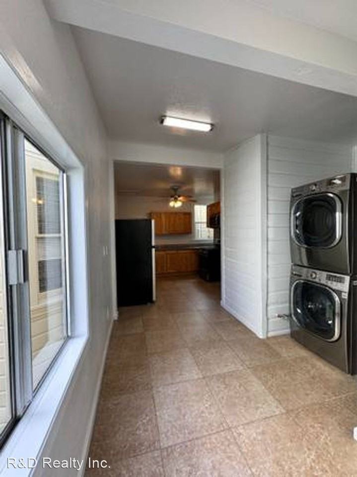 3370-3374 16th St. - Photo 2 of 15