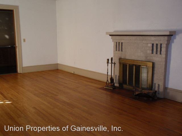 644 Ne 9th Ave - Photo 2 of 7